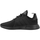 Chaussures Homme Fitness / Training adidas Originals BY9260 Noir