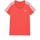 Vêtements Femme T-shirts manches courtes adidas Originals FM6431 Rose