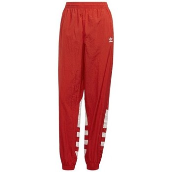 Vêtements Femme Pantalons adidas Originals FM2561 Rouge