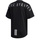 Vêtements Homme T-shirts manches courtes adidas Originals FM5385 Noir