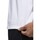 Vêtements Homme T-shirts manches courtes adidas Originals FM5391 Blanc