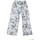 Vêtements Femme Pantalons Everlast 22W724T02C Blanc
