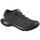 Chaussures Femme Running / trail Salomon 409675 Noir