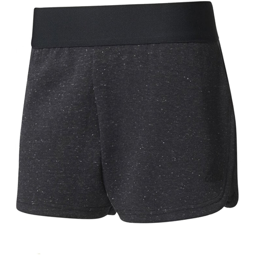 Vêtements Femme Shorts / Bermudas adidas Originals B45759 Noir