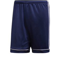 Vêtements Garçon Shorts / Bermudas adidas Originals BK4771 Bleu