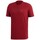Vêtements Homme T-shirts manches courtes adidas Originals CZ9079 Bordeaux