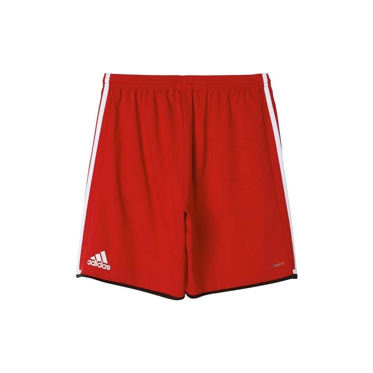 Vêtements Homme Shorts / Bermudas adidas Originals AC5236 Rouge