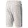 Vêtements Homme Shorts / Bermudas adidas Originals BK0005 Gris