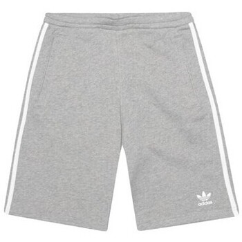 Vêtements Homme Shorts / Bermudas adidas Originals CY4570 Gris