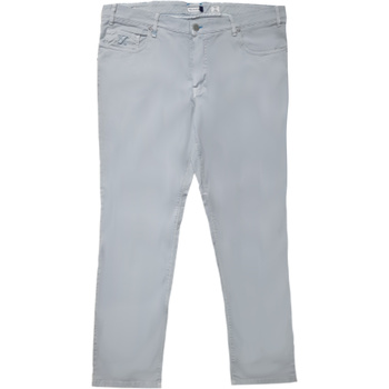 Max Fort 63456 Gris