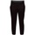 Vêtements Homme Pantalons 5 poches Emporio Armani EA7 272603-5A623 Noir