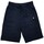 Vêtements Garçon Shorts / Bermudas Champion 303160 Bleu