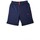 Vêtements Garçon Shorts / Bermudas Puma 832699 Bleu