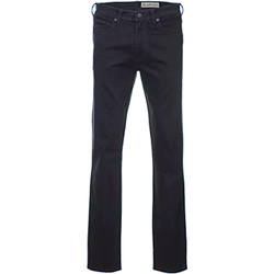 Vêtements Homme Pantalons 5 poches Wrangler W120-Z2 Bleu