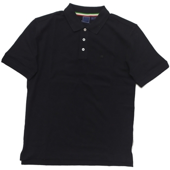 Vêtements Homme CDG x Cactus Plant Flea Market Be Kind T-Shirt Capsule Fila AP01310 Noir