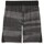 Vêtements Garçon Shorts / Bermudas adidas Originals CF7117 Noir