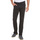 Vêtements Homme Pantalons 5 poches Wrangler W120-L1 Gris