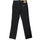 Vêtements Homme Pantalons 5 poches Wrangler W120-L1 Gris