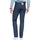 Vêtements Homme Pantalons 5 poches Wrangler W120-AE Bleu