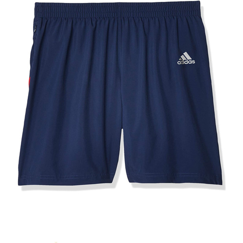 Vêtements Homme Shorts / Bermudas adidas Originals FL6953 Bleu