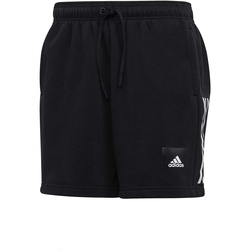 Vêtements Homme Shorts / Bermudas adidas Originals FM6812 Noir