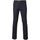 Vêtements Homme Pantalons 5 poches Lacoste HH0249 Bleu