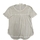 Vêtements Femme T-shirts manches courtes Freddy S7WACT6 Blanc