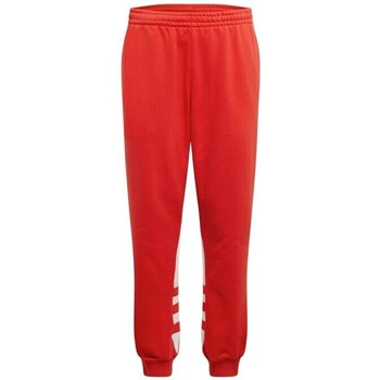 Vêtements Homme Pantalons de survêtement adidas Originals FM3759 Rouge