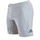 Vêtements Homme Shorts / Bermudas adidas Originals CX0180 Gris