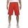 Vêtements Homme Shorts / Bermudas adidas Originals CF9554 Orange
