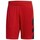 Vêtements Homme Shorts / Bermudas adidas Originals DM7196 Rouge