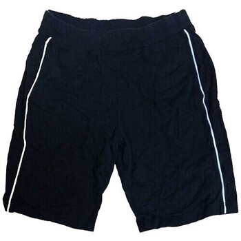 Vêtements Homme Shorts / Bermudas Zestaw 2 par wysokich skarpet damskich Emporio Armani 272295-3P231 Gris
