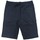 Vêtements Homme Shorts / Bermudas Emporio Armani EA7 272069-2A231 Gris