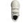 Chaussures Garçon Baskets mode adidas Originals FW3279 Blanc
