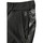 Vêtements Femme Jeans flare / larges Dimensione Danza DZ0E403F95 Noir