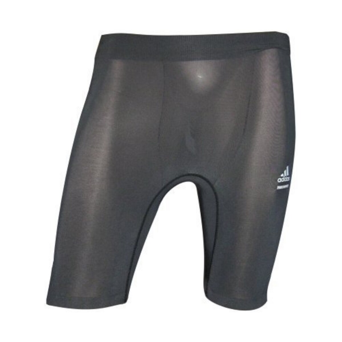 Vêtements Homme Shorts / Bermudas adidas Originals 644126 Noir