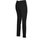 Vêtements Femme Pantalons Deha D33285 Noir