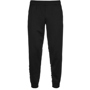 Vêtements Homme Pantalons adidas Originals GE0851 Noir