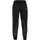 Vêtements Homme Pantalons adidas Originals GE0851 Noir