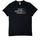 Vêtements Homme T-shirts manches courtes The North Face NF0A4M99 Noir