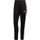 Vêtements Femme Pantalons adidas Originals FR5110 Noir