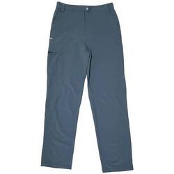 Vêtements Femme Pantalons de survêtement Nordsen D63E-T269 Gris