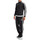 Vêtements Homme Ensembles de survêtement adidas Originals S22292 Noir