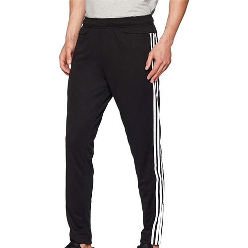 Vêtements Homme Pantalons de survêtement adidas Originals CW3244 Noir