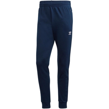 Vêtements Homme Pantalons de survêtement adidas Originals GD2544 Bleu