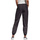Vêtements Femme Pantalons de survêtement adidas Originals GD2417 Noir