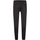 Vêtements Garçon Pantalons de survêtement Nike 957031 Noir