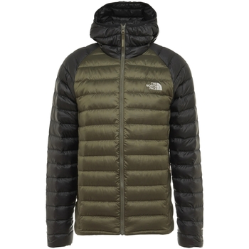 The North Face NF0A39N4 Vert