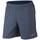 Vêtements Homme Shorts / Bermudas Nike 908796 Bleu