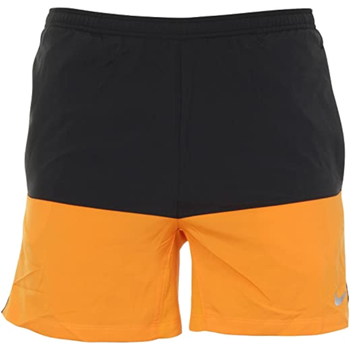 Vêtements Homme Shorts / Bermudas Nike 642804 Noir